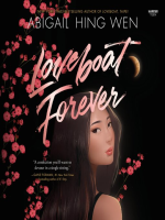 Loveboat_Forever